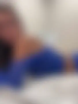 LilyGoldd's Live Sex Cam Show