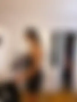 ddlynn's Webcam Show