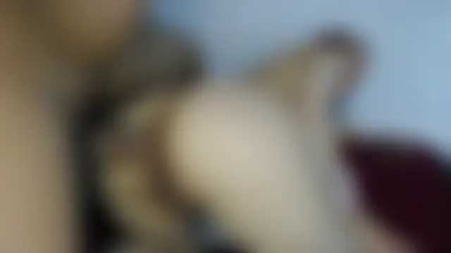 Marieltessa_69's Webcam Show