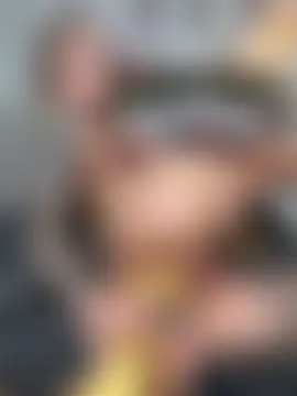 mc-Olivia's Webcam Show