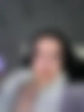 elenaalena's Live Sex Cam Show