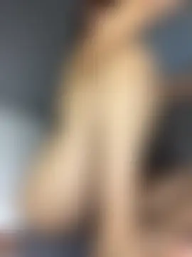 victory-jet-rain's Webcam Show