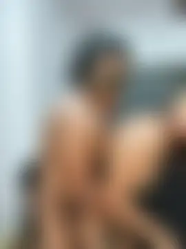 Lollipop_005's Webcam Show