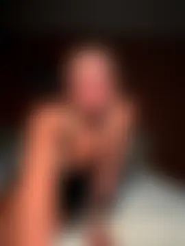 CassyBaby's Live Sex Cam Show