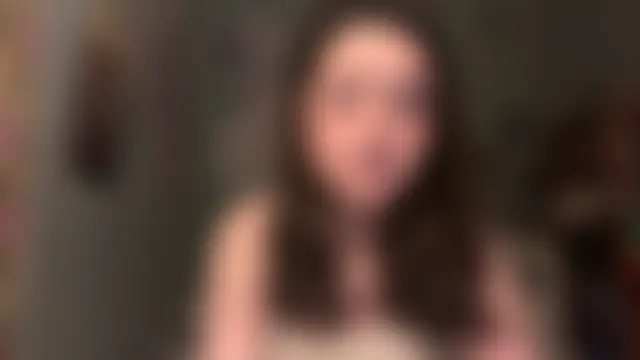 UnaskedGod's Live Sex Cam Show