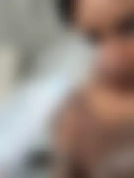 Your_Paris' Webcam Show