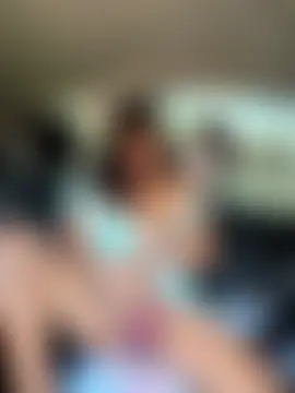 sexi_noemi's Webcam Show