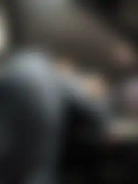 Miia_Jazmin's Webcam Show