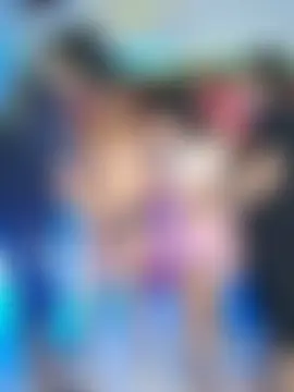 royalgirls_x's Webcam Show