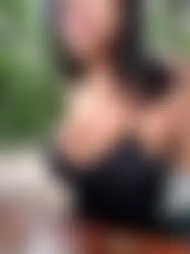 Nalgonasex_'s Webcam Show