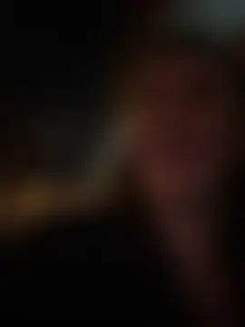 MariiD's Webcam Show