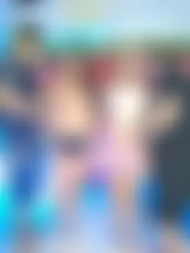 royalgirls_x's Webcam Show