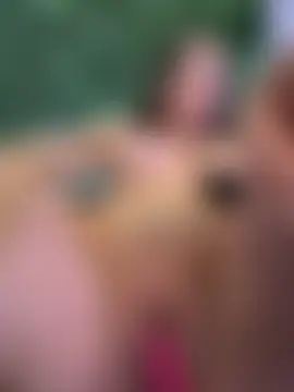 SweetieSinXXX's Webcam Show