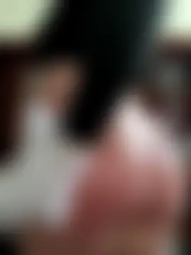 Yui-Ch06's Webcam Show