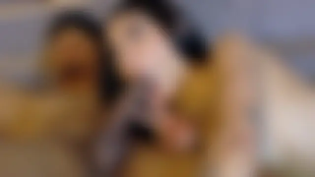 Nick_and_amber's Webcam Show