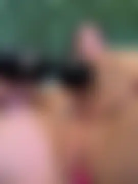 SweetieSinXXX's Webcam Show