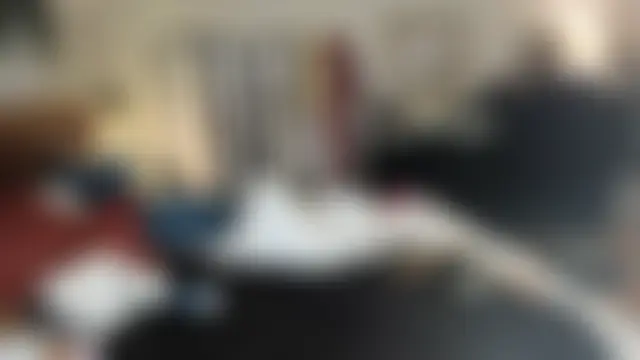 AlwaysAffirming's Webcam Show