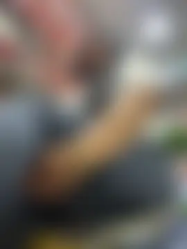 Miia_Jazmin's Webcam Show