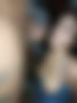 Bigtiti01's Webcam Show