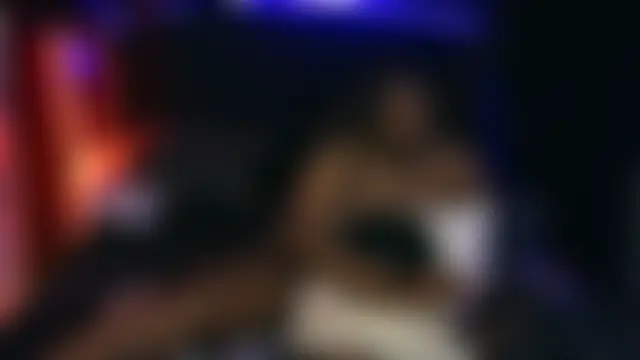 msyvette1970@xh's Webcam Show