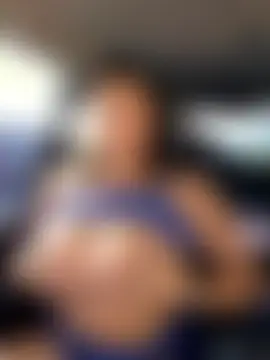 camiysebas21's Webcam Show