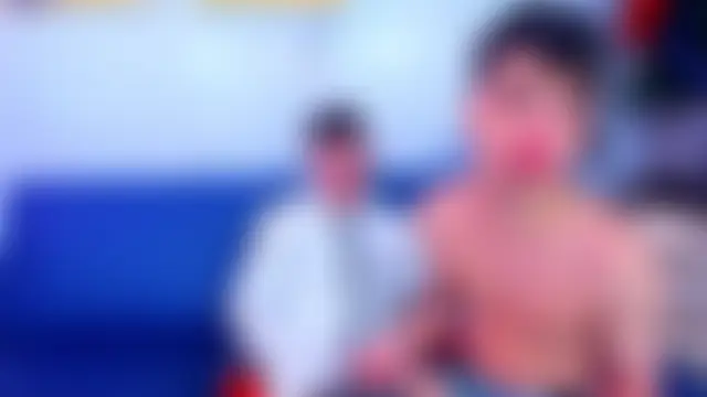 Alex_jeins_at's Live Sex Cam Show