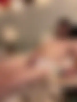 JohnRyanTexas' Live Sex Cam Show