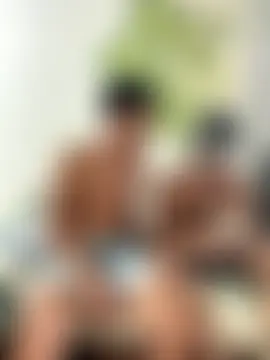 adan_jp's Live Sex Cam Show