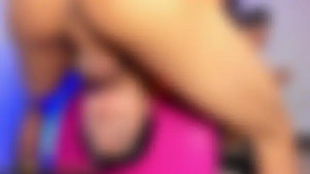 Threesome-no-mercy's Webcam Show