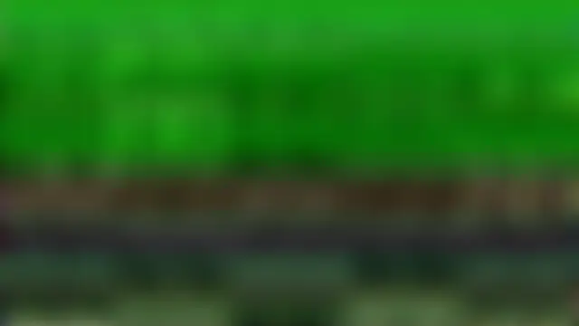 scottyT123's Live Sex Cam Show