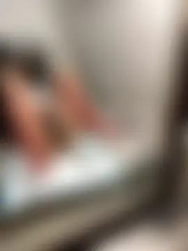 badbaby187's Live Sex Cam Show