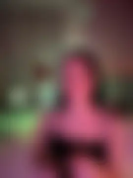 ShannonShanny's Live Sex Cam Show