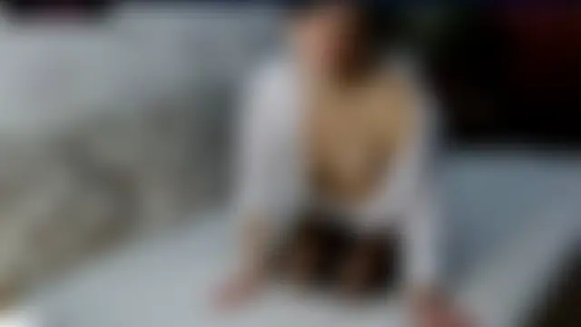 HotDuoLove7's Live Sex Cam Show