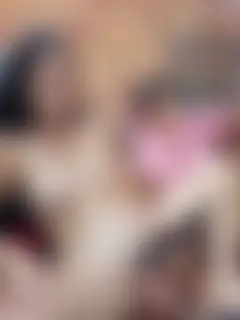 lil_misty's Webcam Show