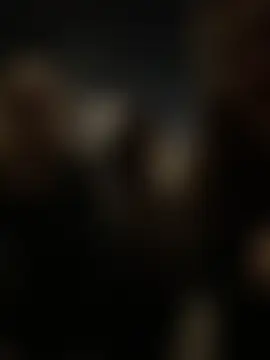 MariiD's Live Sex Cam Show