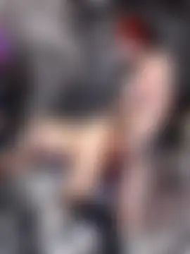 EVILYN's Webcam Show