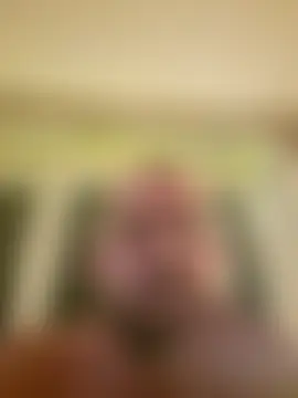 Bigone_Cro's Live Sex Cam Show