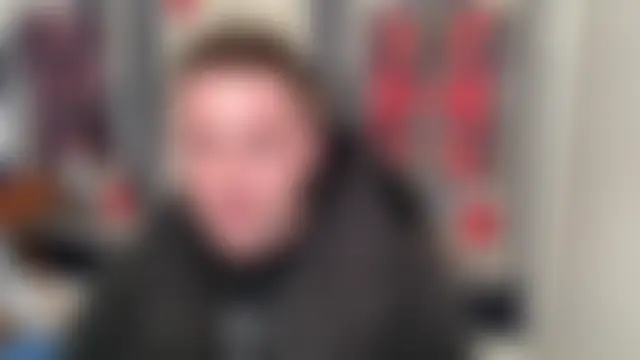 brettmycles28's Live Sex Cam Show