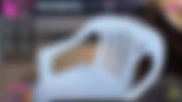 maxthesounder's Live Sex Cam Show