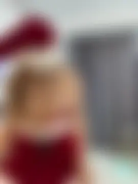 IsabellaEtthan's Live Sex Cam Show