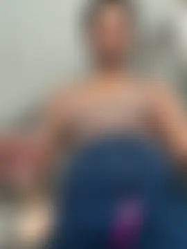 Your_Paris' Live Sex Cam Show