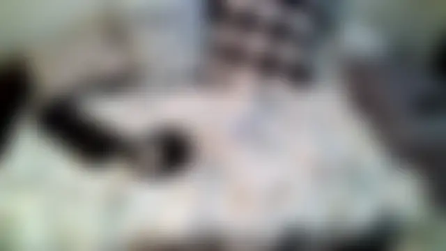 ParlayT28's Live Sex Cam Show