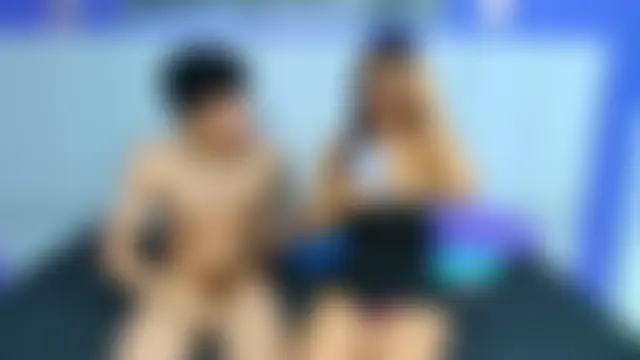 Harsh_wolrd's Live Sex Cam Show