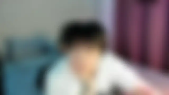 miya_meow_miku's Live Sex Cam Show