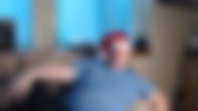 harley99574's Live Sex Cam Show