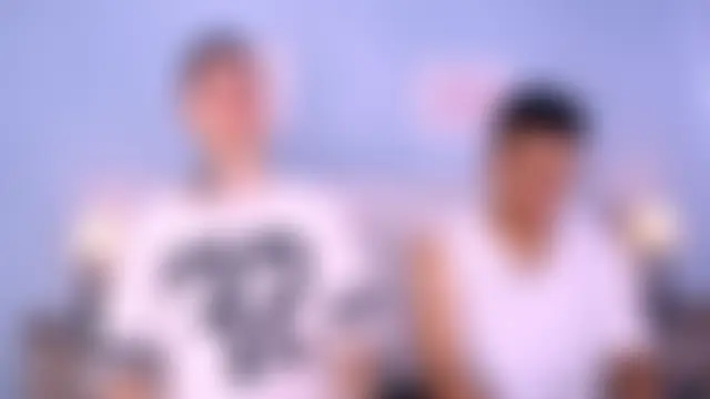 DamianAndMAximoo's Live Sex Cam Show