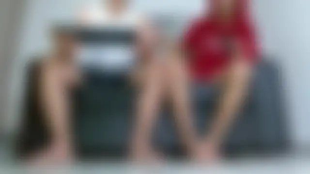 alpha_pps' Live Sex Cam Show