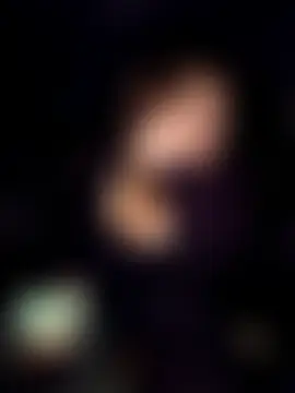 wildyoungNhorny's Webcam Show