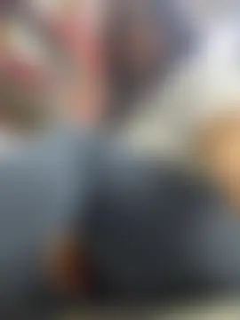 Miia_Jazmin's Webcam Show