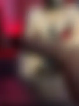 nightlife__12's Live Sex Cam Show